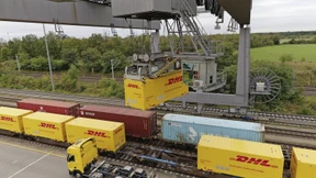 Operation Nachtsprung