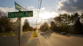 Amerika ist die größte Steueroase