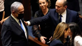 Abgang des selbsternannten Außenseiters