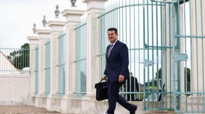 Heil beschwört Miteinander in der Ampelkoalition