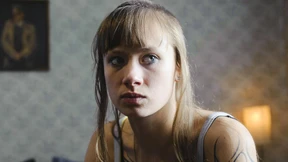 Dieser Jahrgang kann sich sehen lassen