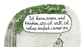 Wie wir leben wollen