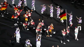 Mit Charme und Erdung