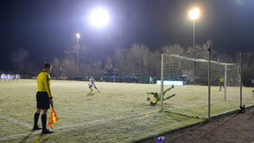 „Wo ist denn bitte das richtige Stadion?!“