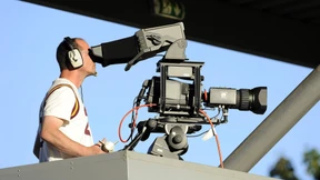 Die Liga will mehr Geld