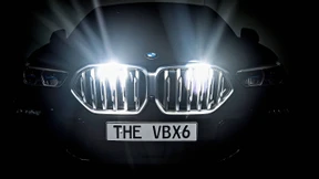 Schnell, schick und ziemlich teuer