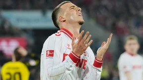 „Ich muss ganz ehrlich sagen, ich verstehe es nicht“