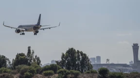 Der Dax steigt, der Ölpreis fällt