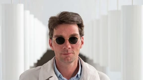 Goecke verlässt Staatsoper