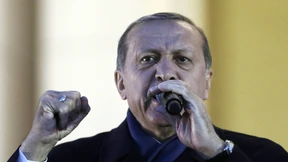 Wie man ein System abstempelt