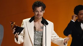 Stalkerin von Harry Styles muss ins Gefängnis