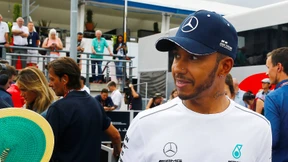 „Alles Negative verwandele ich in Power“