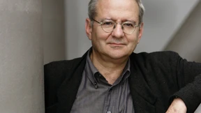 Vom Unsinn des Identitären 