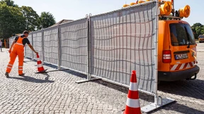 Was gibt es hier zu sehen?