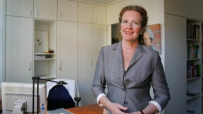 „Kenntnis fürs Überleben wichtig“