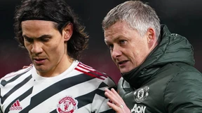 Keiner von den Großen