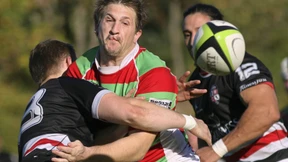 „Füchse“ mit großem Vorteil und kleiner Chance 