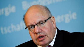 Absprache in der Not