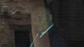 Der Mörder von Daphne Caruana Galizia packt aus