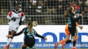 Kein Platz für Exoten