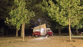 Wunsch und Wirklichkeit