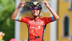 Drei Sekunden sind drei Sekunden