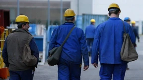 Feiertage gelten bei Urlaub von Schichtarbeitern als Werktage