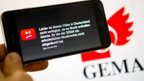 Opera bietet kostenlosen Zugang an