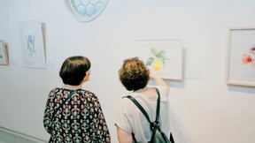 Möglichst nah am Original