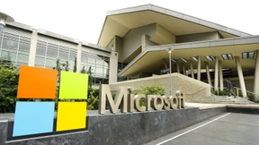 Wer das sieht, wird krank