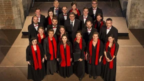 „Einer der intelligentesten Komponisten aller Zeiten“