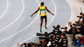 Müde Stars, frische Siegertypen