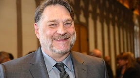 Kunstmarkt und Lehre