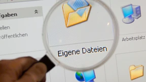 EU verschärft Datenschutzstandards im Internet