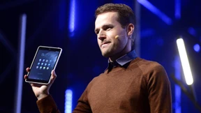 Nokia sagt den Privatkunden doch nicht ganz adé