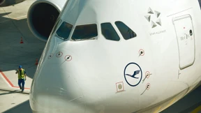 Jobabbau und kein neues Millionengrab 