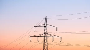 Investoren geben Milliarden für Tennets Zukunft