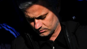 Mourinhos Erfolgsweg