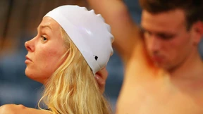 Biedermann und Steffen holen Gold