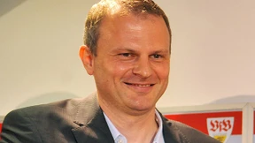 Schneider tritt Heidel-Nachfolge an