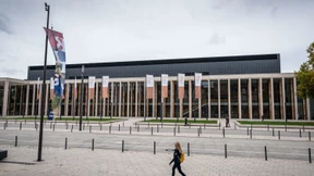 Politiker fordern Aufklärung der Wachmann-Affäre