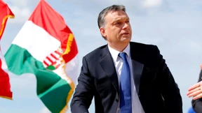 Orbán will Bedenken der EU-Kommission beseitigen