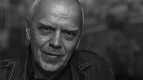 Rymkiewicz versus Johannes Paul II.