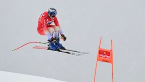 „Der Odi hat’s gut hinbekommen“