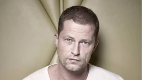 Being Til Schweiger 