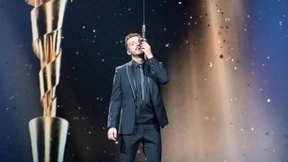 Drama „Systemsprenger“ gewinnt Goldene Lola