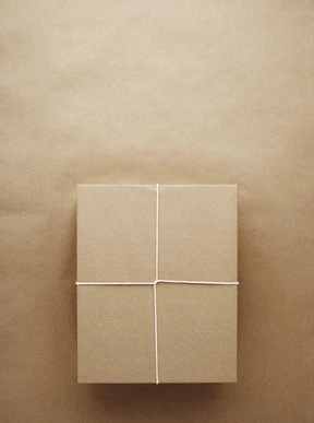 Der Masse ausgeliefert