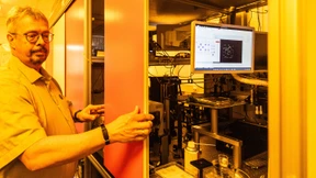 „Deutschland steckt in der Polykrise“