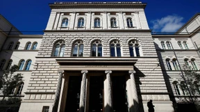 „Hanno Berger ist schon umfassend vorverurteilt“