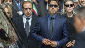 Berlusconi-Holding übernimmt Pro Sieben Sat.1